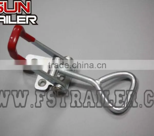 2016 Multi-function 4003 Clamp Clamps for Knitting Machines for Sale photo-4