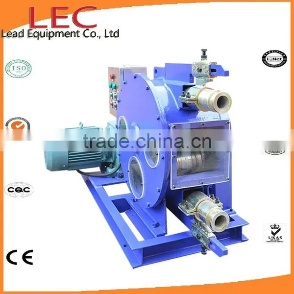 ISO Supplier Various Output and Hose Choice Oem Peristaltic Pumps photo-3