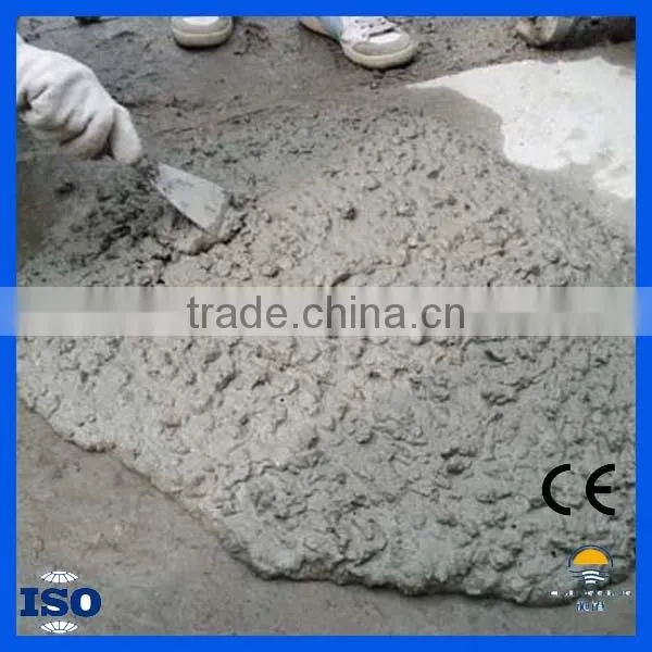 2016 Year Hot Selling Concrete Mixer Machine for Sale photo-5
