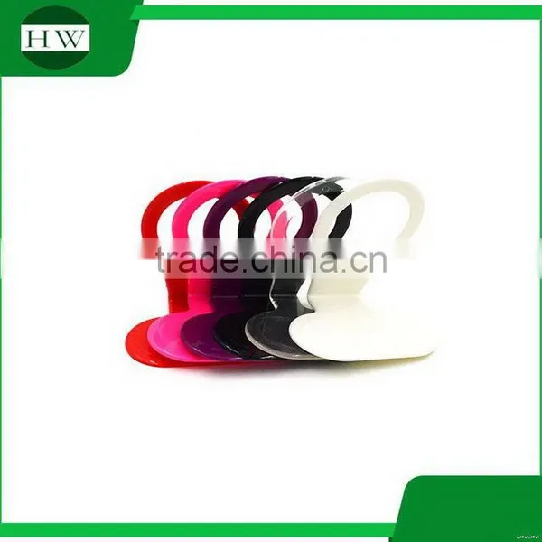 Factory Promotional Magnet Universal Cai Phone Holder photo-4