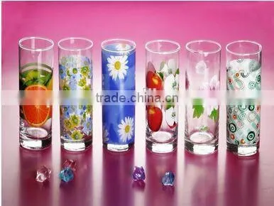 2016 Newest 1 Colors Automatic Plastic Bottle Label Screen Printing Machine for Sale photo-2