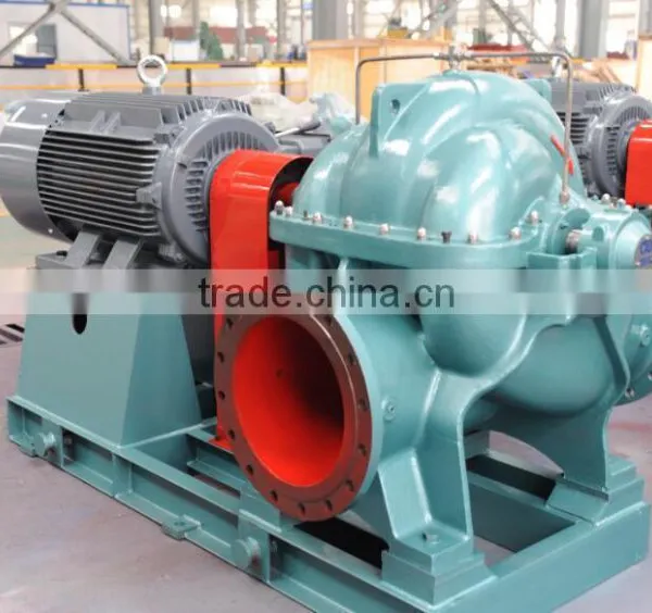 Motorcycle Pump photo-3