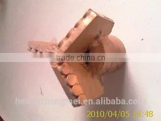 PDC Drill Bits photo-4