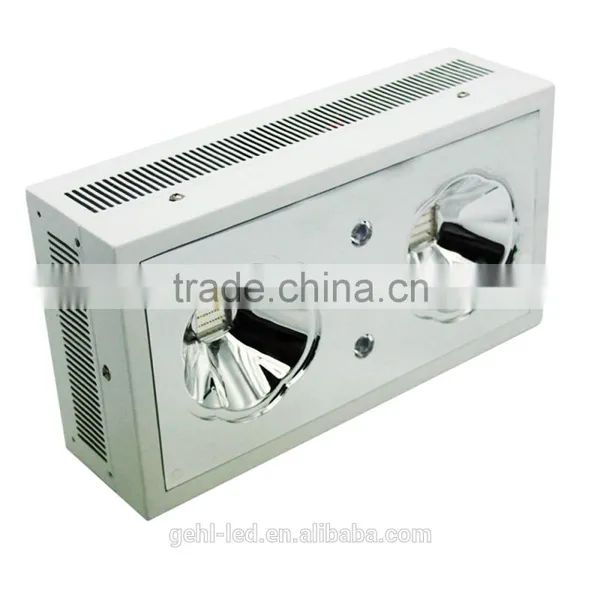 370W UV IR Led Flower Light Lamp From Shenzhen Factory photo-2