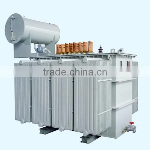 Rectifier Transformer for Mining Locomotive,Rectifier Power Cabinet for Trolley Locomotive, Rectifier Inverter photo-4