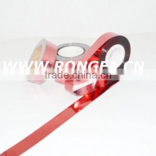 12mm*30m Bird Repellent Scare Tape photo-3
