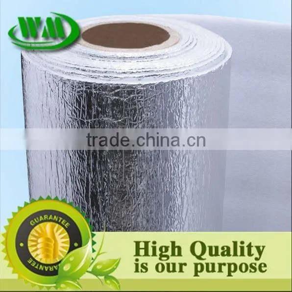 Customized Aluminum Foil Epe Foam Insulation photo-6