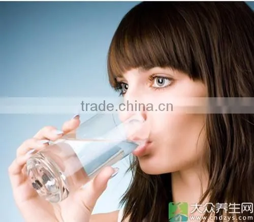 Brass High Water Purifier Water Treatment Ozone Mixer for Home Water Use photo-5