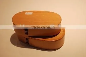 Bento Box photo-4