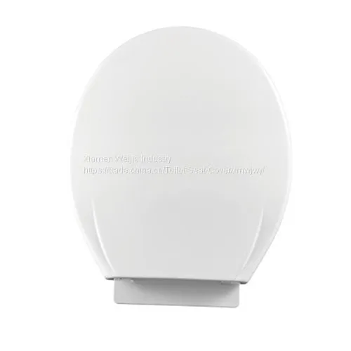 Toilet Seat Manufacturer Sells Toilet Lid, Thickening Toilet Lid and Toilet Seat photo-2