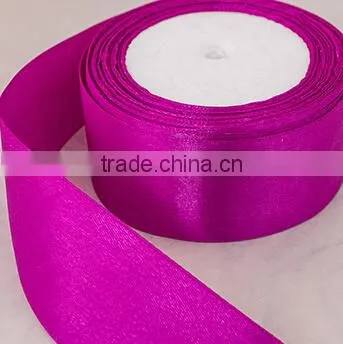 Christmas Celebrate It Balloon Ribbon Bows for Party photo-6