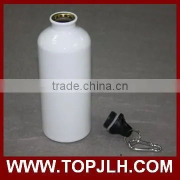 Personalised Bycile Aluminium Drink Logo Printing Water Bottle photo-5