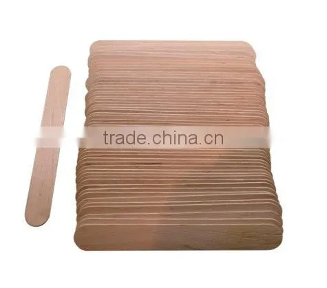 DEPILATORY STICK CT-P01