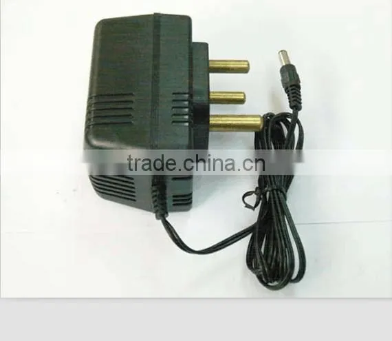 24v 1.75a ac Power Adapter photo-5