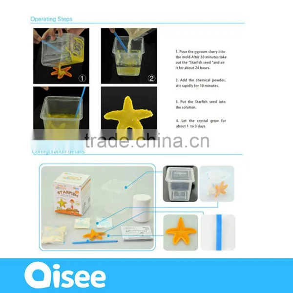 Super Good Science Chemistry Kit for Kids photo-4