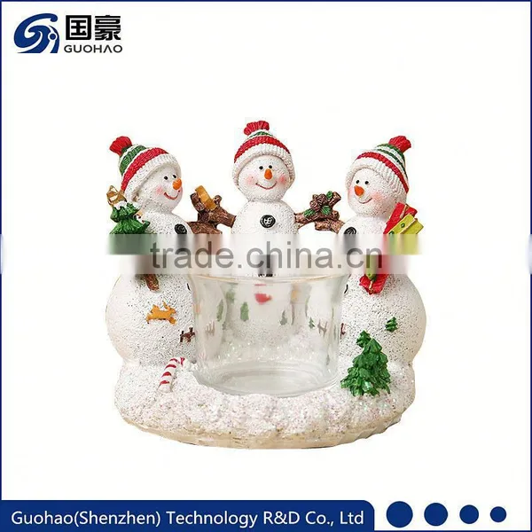 Professional Latest Factory Price Crystal Beaded Votive Candle Holders photo-6