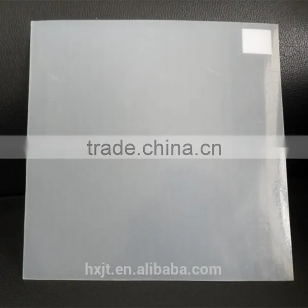 LDPE Recycled Waterproof Geomembrane photo-3
