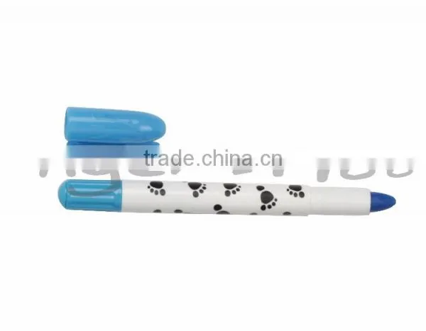 Wholesale School Stationery 8 PK Twistable Custom Crayon Colors photo-3