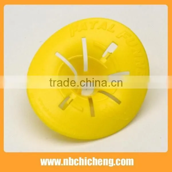 Garden Wasp Trap, Plastic Wasp Trap, Insect Wasp Trap photo-4