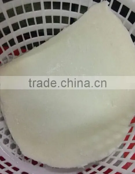 Good Quality Frozen Giant Squid Fillet photo-2