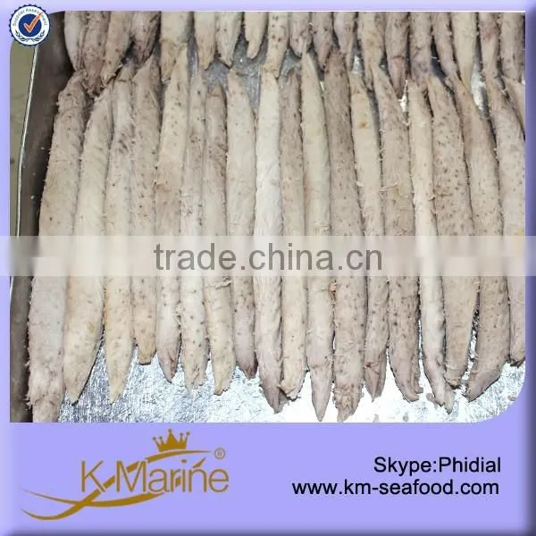 Health Single Clean Precooked Bonito Loins photo-4