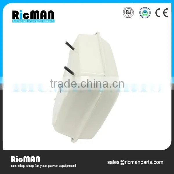 Capacity Fuel Tank Truck Fits GX160 GX200 Small Engine Generator Parts High Quality Great Price for Sale photo-2