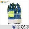 Industrial Gloves Impact Gloves Mechanical Work Gloves