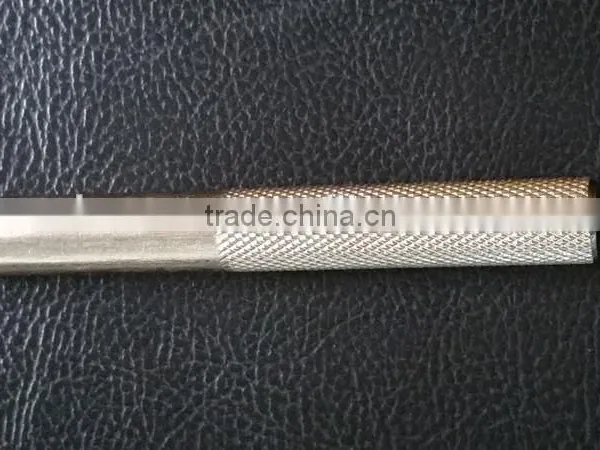 Wholesale High Quality Gunsmithing Metal Hammer photo-4