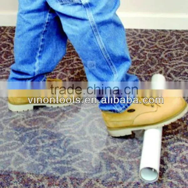 Carpet Protection Film