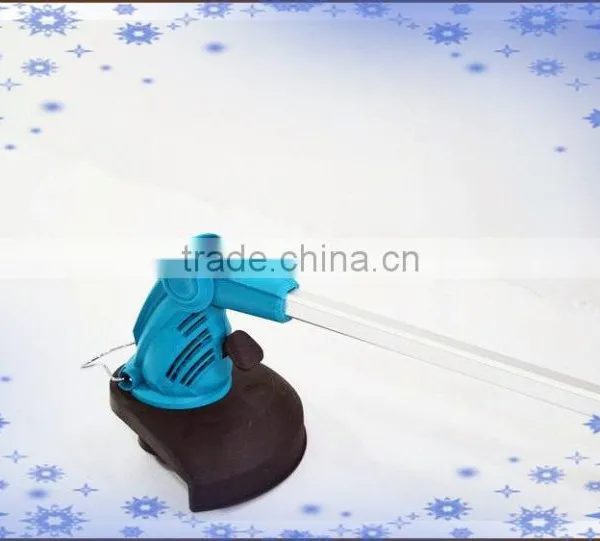 Hot Sale Hot Sale Rotary Grass Trimmer photo-6
