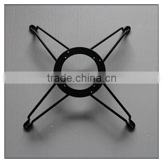 Motor Bracket/wire Motorbracket/ Electric Motor Bracket/ Vertical Motor Bracket photo-2
