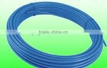 Nylon Tube With Outstanding Hardness 8mm*6mm Used for Industry Component photo-4