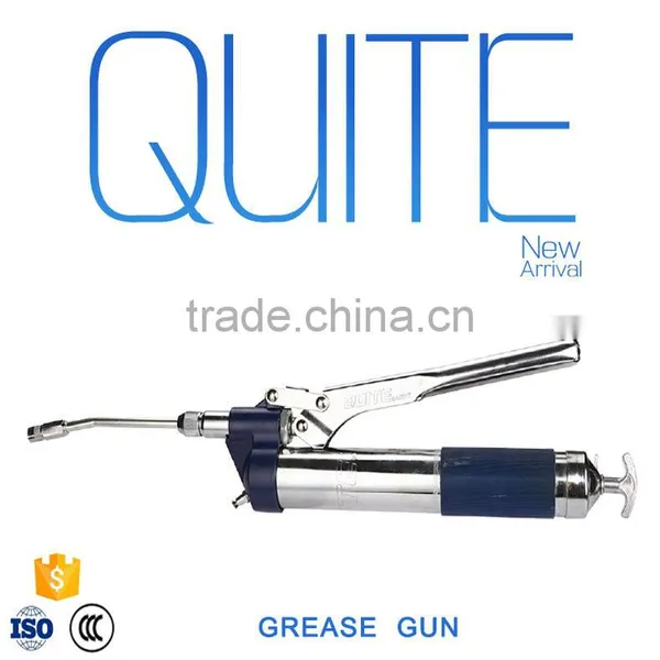 Manual 600cc Grease Gun,hand Oil Gun ,grease Gun