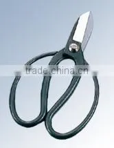 Gardening Scissors Japanese Gardening Iron Scissors Ikebana Scissors photo-4