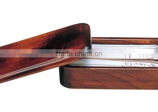 Toothpick Holder Stand Toothpick Pot Pick Stand Toothpick Case photo-6