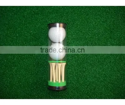 Nice Look Mini Golf Gift photo-3
