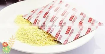 Instant Red Dates Ginger Drink / Ginger Tea Powder/ginger Extract Powder photo-5