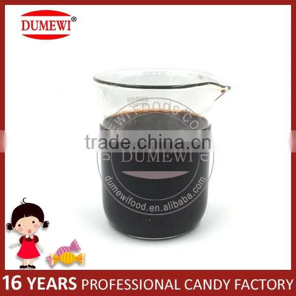 Top Selling Sour Cola Drink Juice Instant Powder Drink photo-6