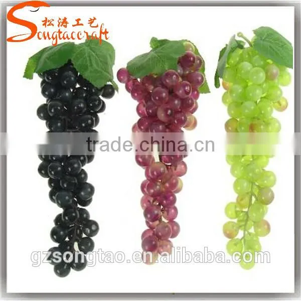 Wholesale Artificial Fruit Artificial Fruit for Decoration Home ,hotel photo-2