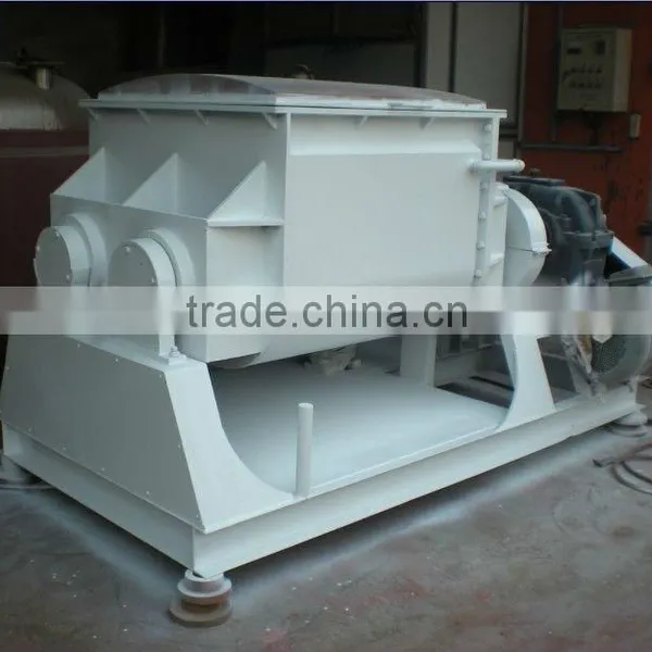Flour Kneading Machine/industrial Dough Kneading Machine/bread Kneading Machine photo-2