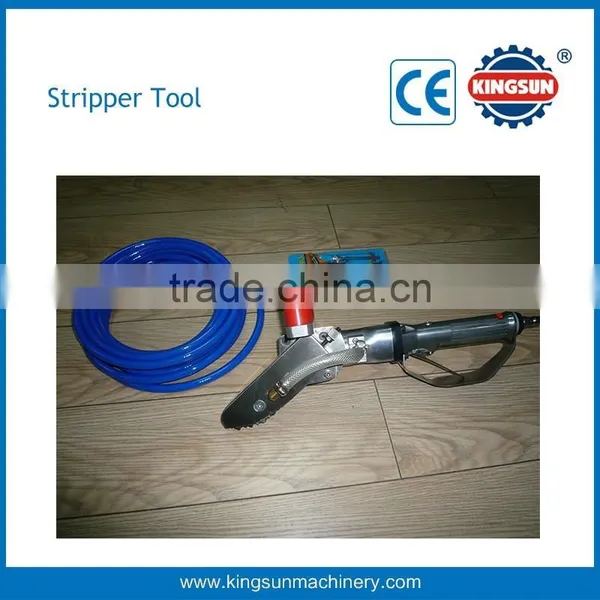 Stripper tool KS-650