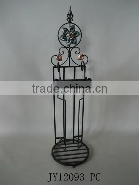 Hot Sale Good Discount Metal Artwork Decoration ,JY12091-JY12099 photo-2