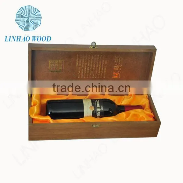 Boxes for Shipping Wine Glasses photo-5
