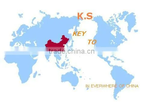 Business Puechasing Agent Service to USA