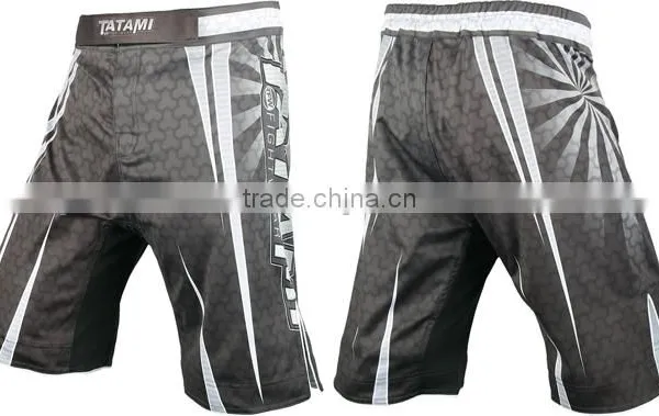Custom MMA SHORT -custom Mma Short-sublimated Mma Shorts-mma Wears-custom Design Mma Wears-custom Design Mma Short-custom Sublim