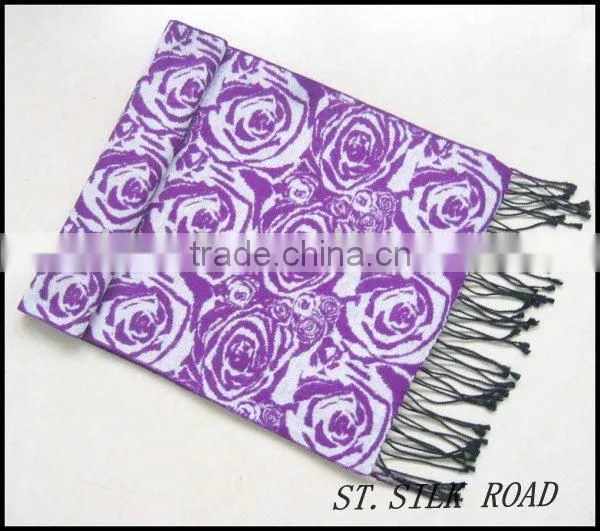 100%silk Scarves,fashion Scarfs,lady Scarfs,woman Scarfs,brand Name Scarfs,branded Scarfs