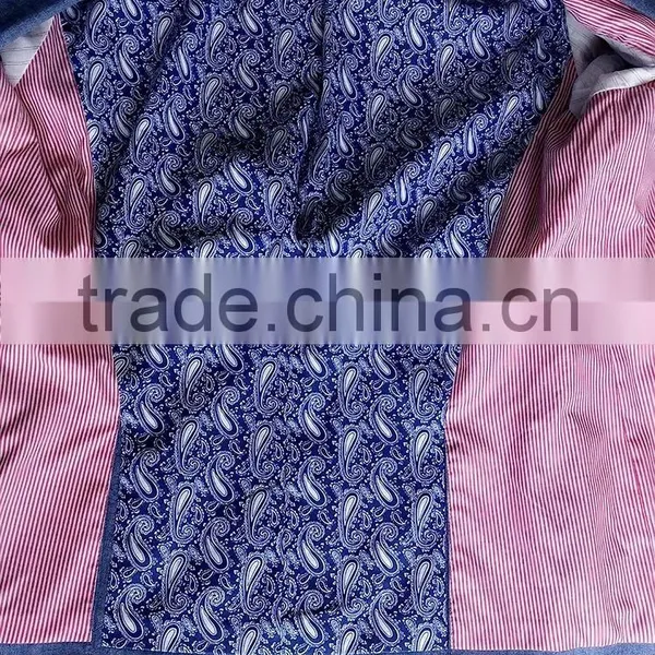 Men Women Jackets NEW ARRIVAL,LINEN,COTTON,VISCOSE, photo-3