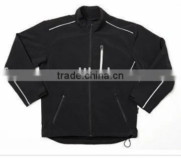 Outerwear