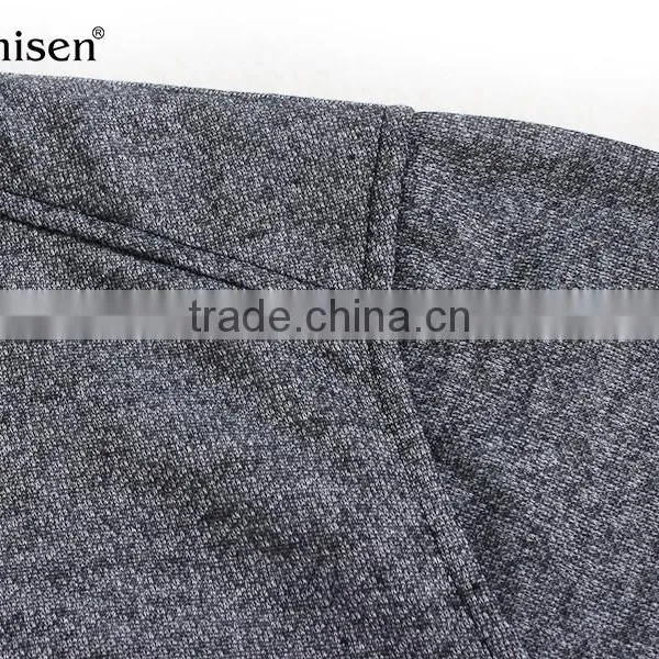 Women Sweater Fleece Jacket Wholesale photo-5