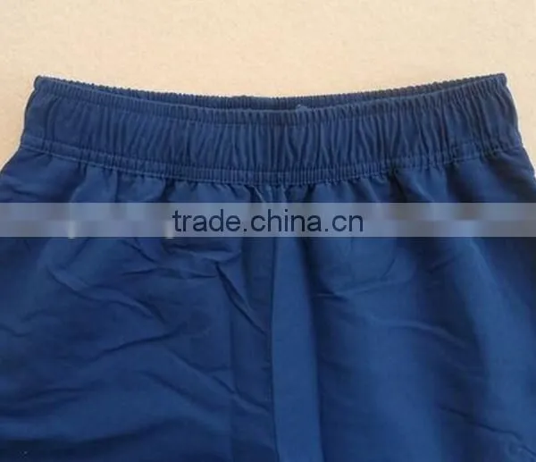 Children Clothing Jogging Pant for Winter photo-4